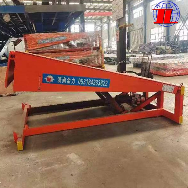 贵阳高度调节板