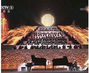 贵阳升降舞台厂家